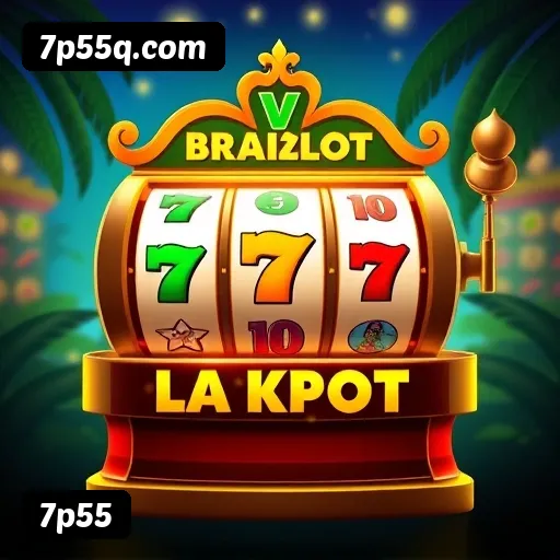 Processo de Download do App 7p55 - Passo a Passo Simples