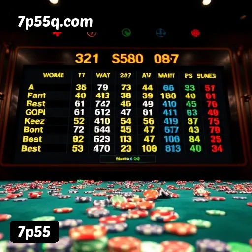 Como Funciona o Crash - Multiplicador Crescente e Cash Out