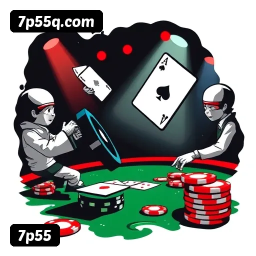 Estratégias de Crash - Gráfico de Multiplicadores e Riscos