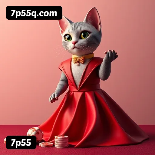 Cassino ao Vivo 7p55 - Dealers Brasileiros Profissionais