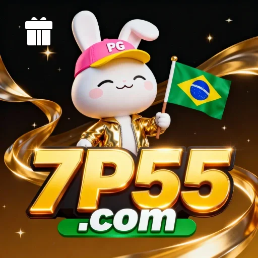 Bônus Exclusivos 7p55 - Promoções Generosas e Ofertas VIP