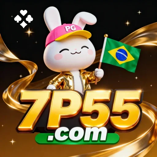 Cassino ao Vivo 7p55 - Dealers Brasileiros Profissionais