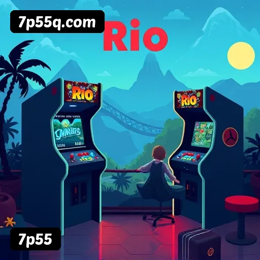 Stack Tecnológico da Plataforma - Cloud, CDN, Segurança