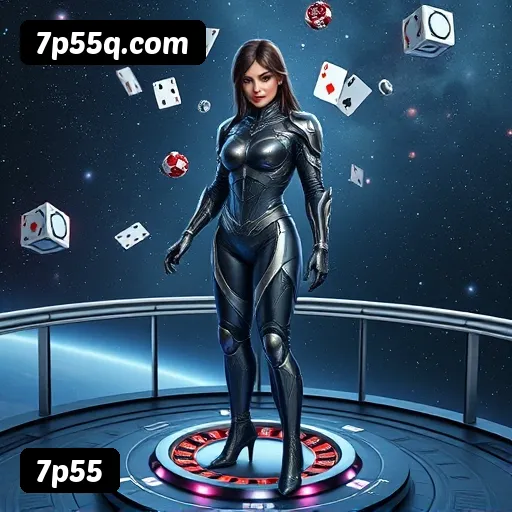 Sistema VIP Premium e Segurança Máxima - Bônus Exclusivos e Benefícios