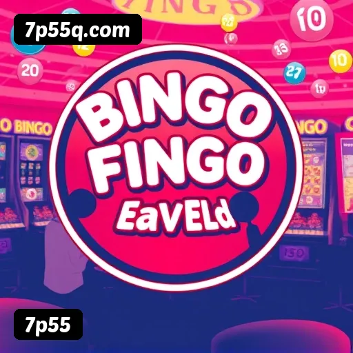 Pacote de Bônus de Boas-vindas